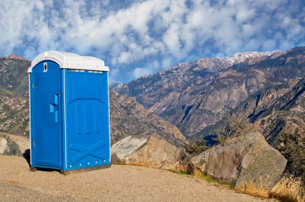 Best Temporary restroom rental  in Ogden, UT