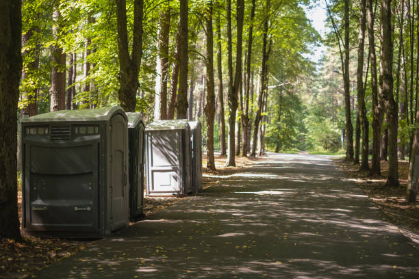 Reliable Ogden, UT porta potty rental Solutions