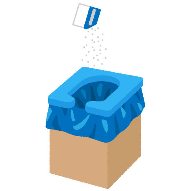 Best Affordable porta potty rental  in Ogden, UT